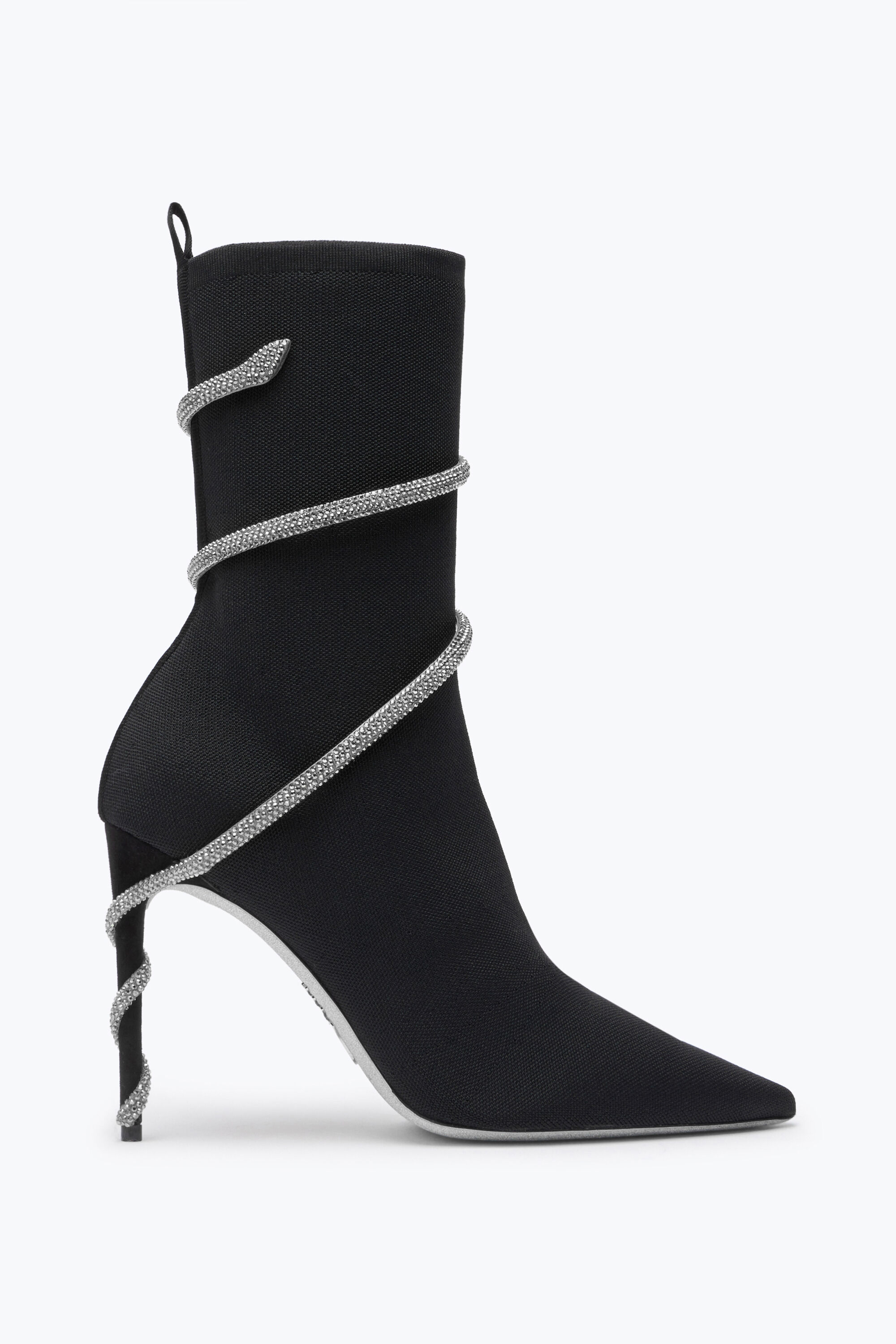 Margot bootie deals