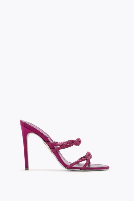 BRAID PORPORA MULE 80