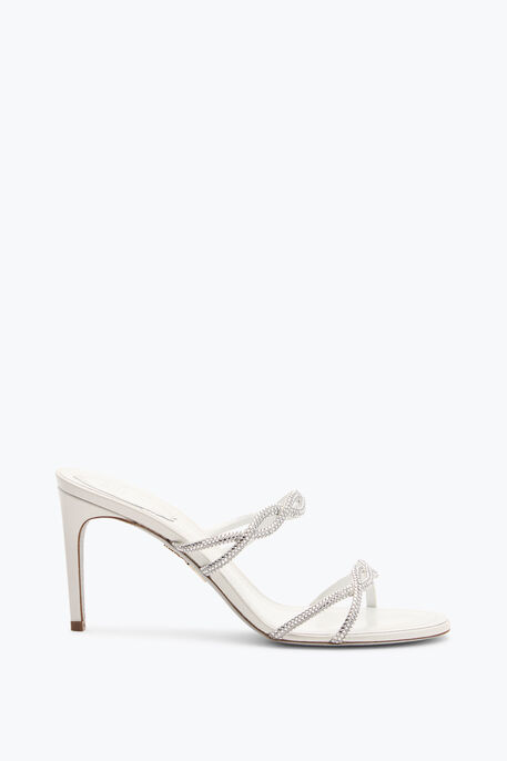 MULE BRAID AVORIO 80 MULE BRAID AVORIO 80