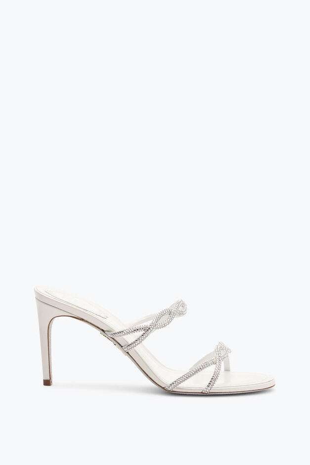 MULE BRAID AVORIO 80 MULE BRAID AVORIO 80