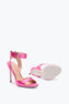 MARTHA PINKE SANDALE 105