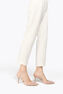 LOVELY SLINGBACK 80 IN PUDERROSA