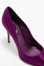 TAYLOR MULBERRY PUMP 100