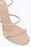 CLEO NUDE SANDALE 105