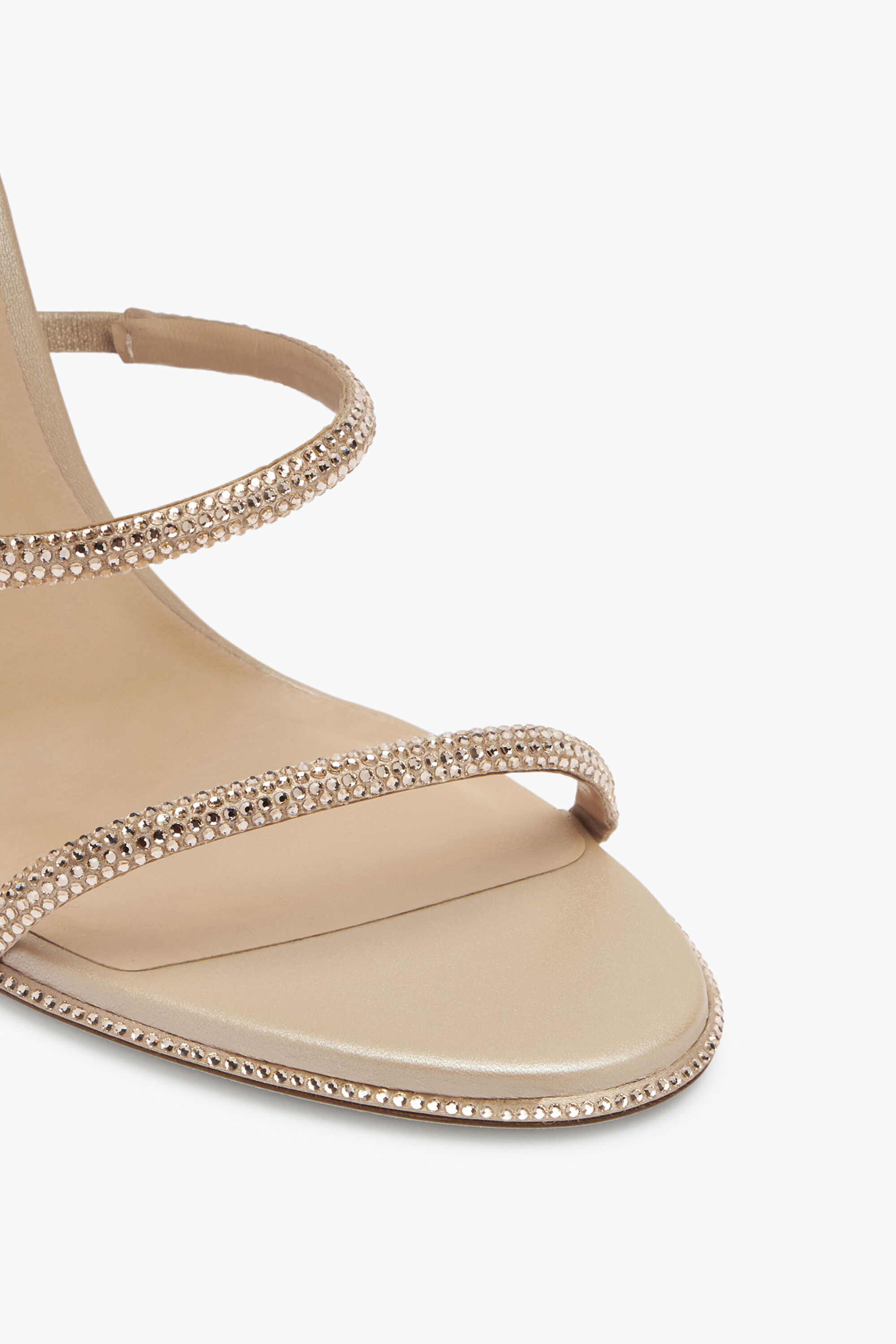 Sandale vieux rose outlet