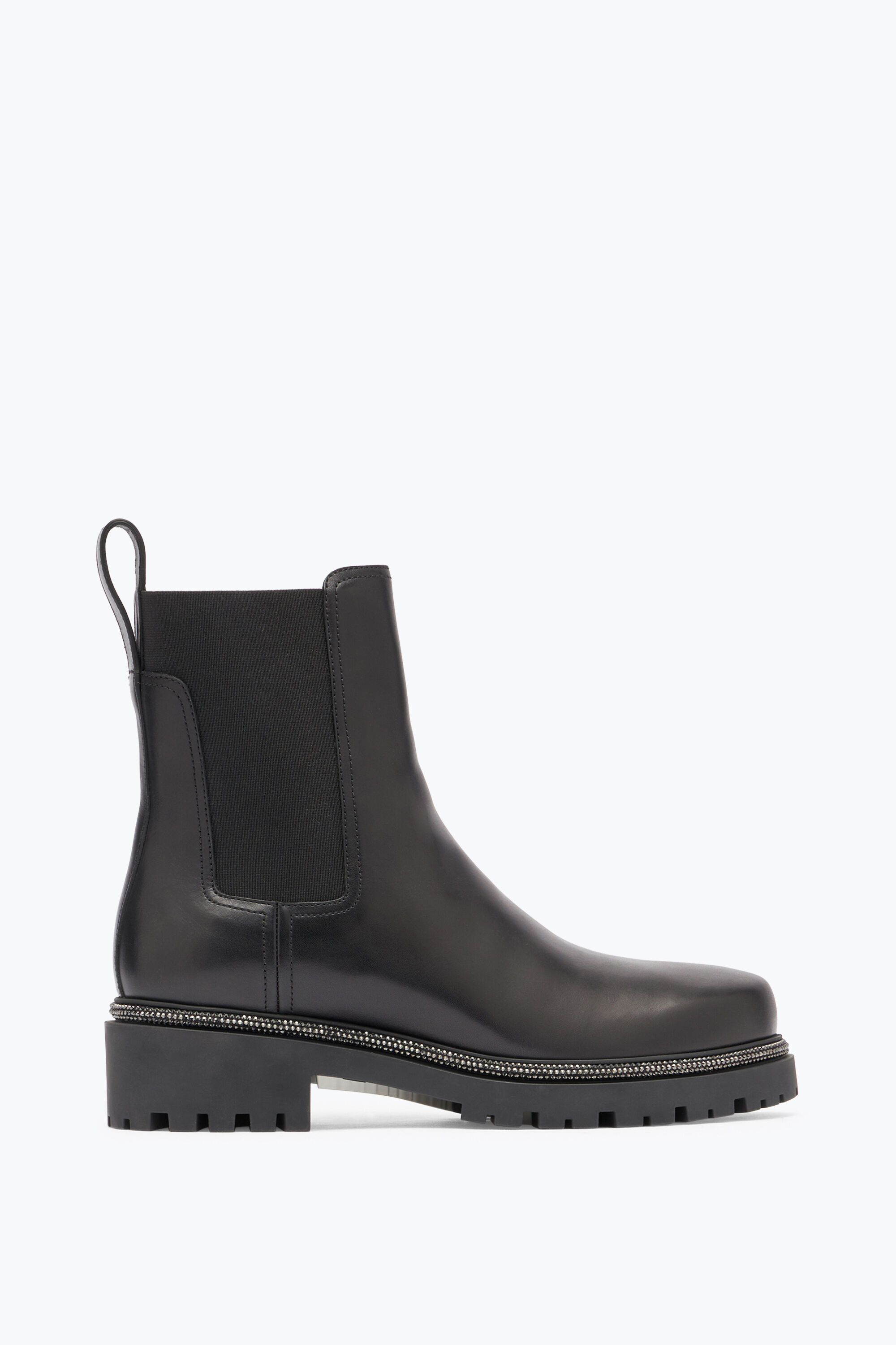 Rene caovilla booties cheap