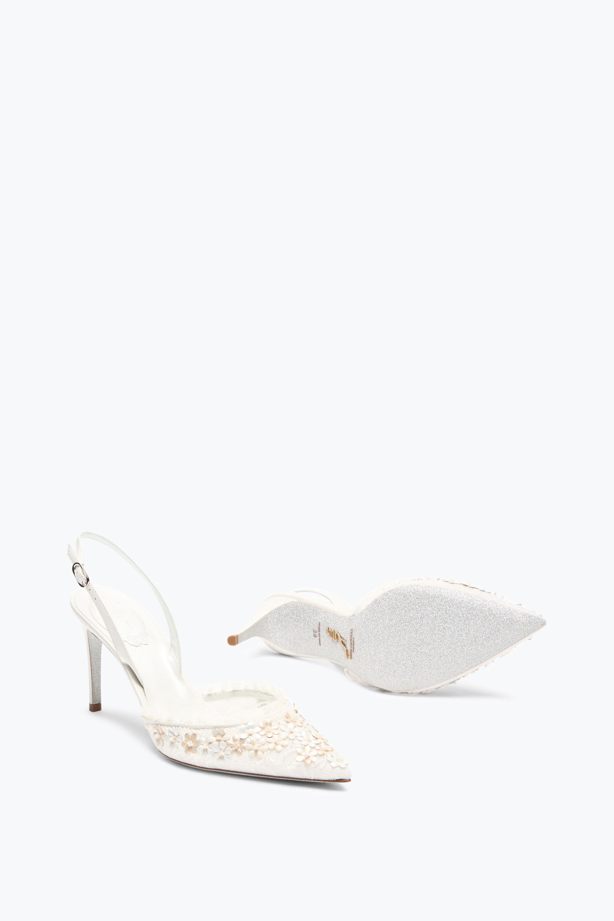 Women's Pre order | Rene Caovilla®