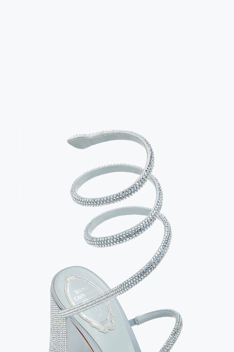 Cleo Sandal 80 Cleo Sandal 80