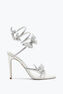 FAIRY IVORY SANDAL 105