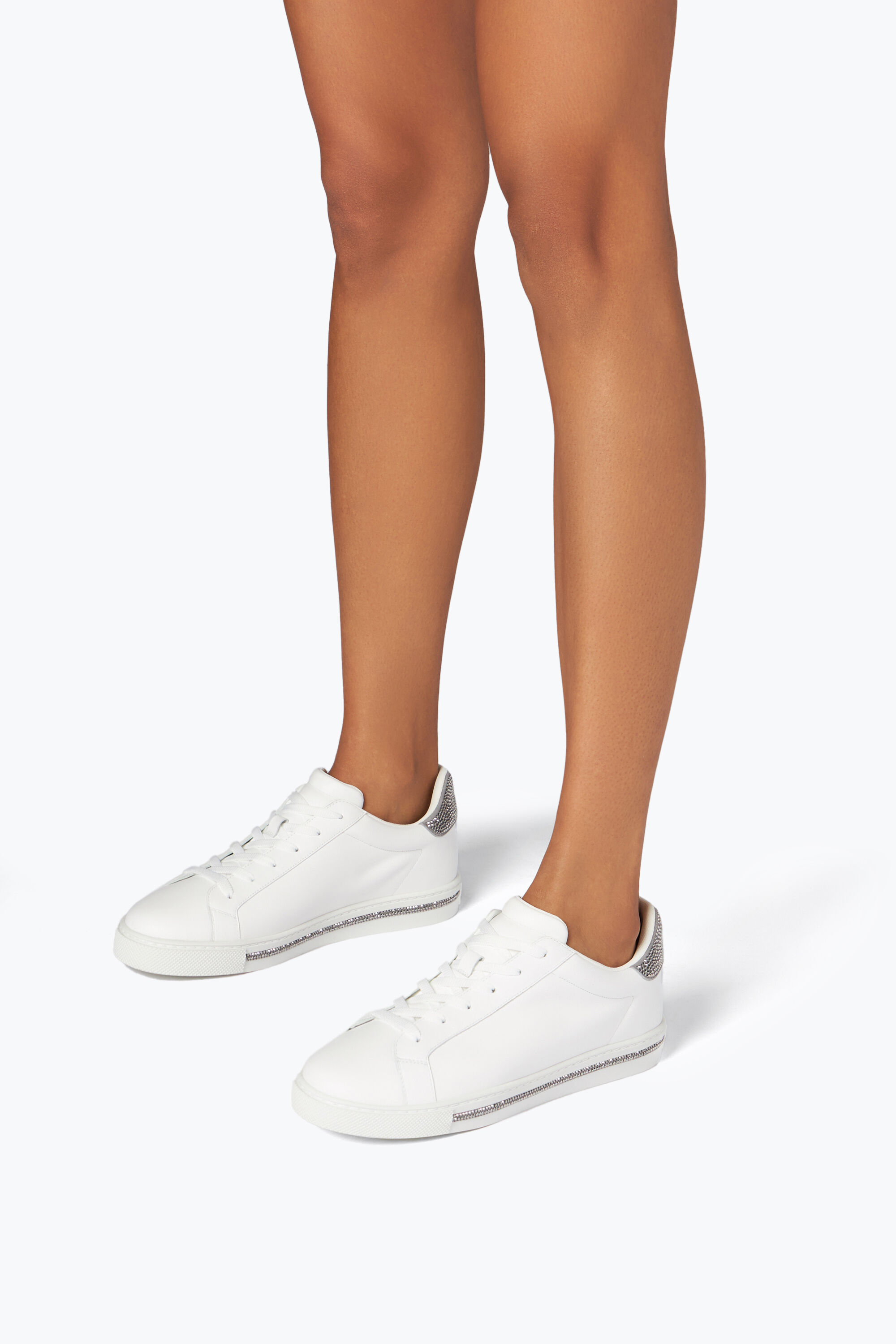 ヴ‍ィ‍ン‍テ‍ー‍ジ‍ ‍ア‍ル‍ハ‍ン‍ブ‍ラ‍ ‍ネ‍ッ‍ク‍レ‍ス Bolt model 15784 | InvictaWatch.com