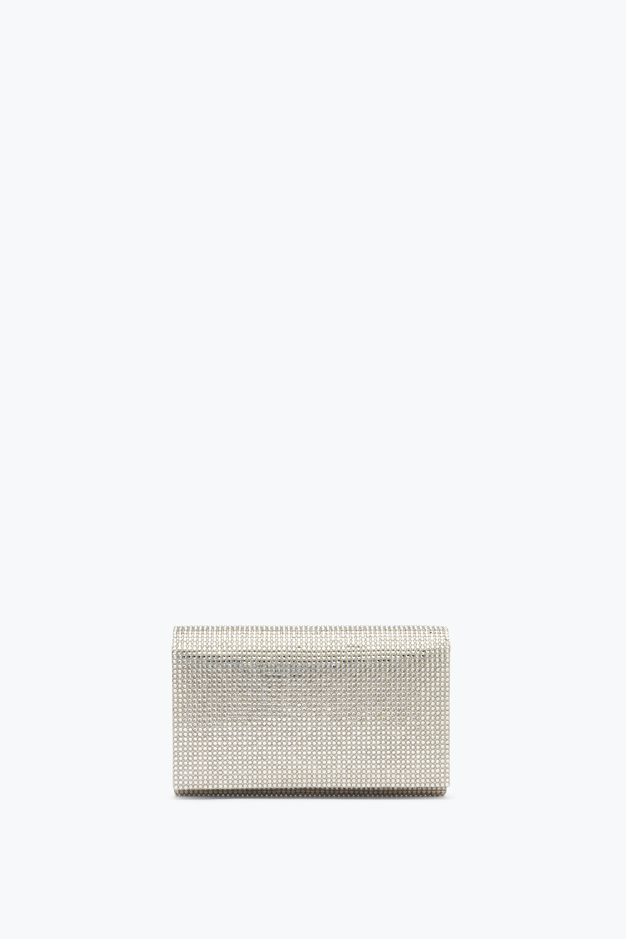 Clutch gioiello best sale