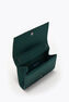 CLUTCH BABY VERDE BOSCO