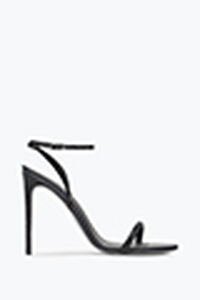 Stiletto Heel Sandals Ellabrita