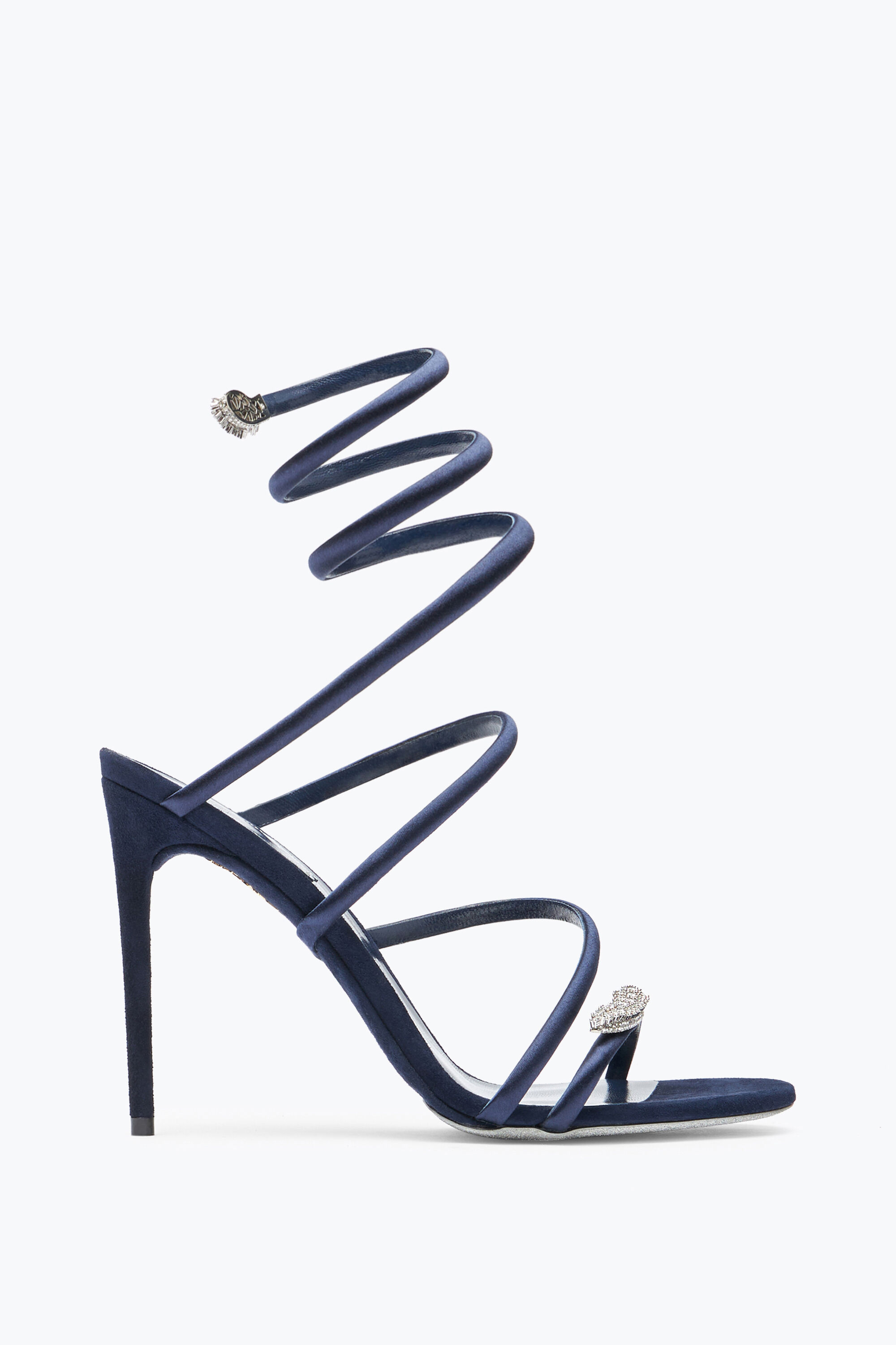Rene store caovilla sandals