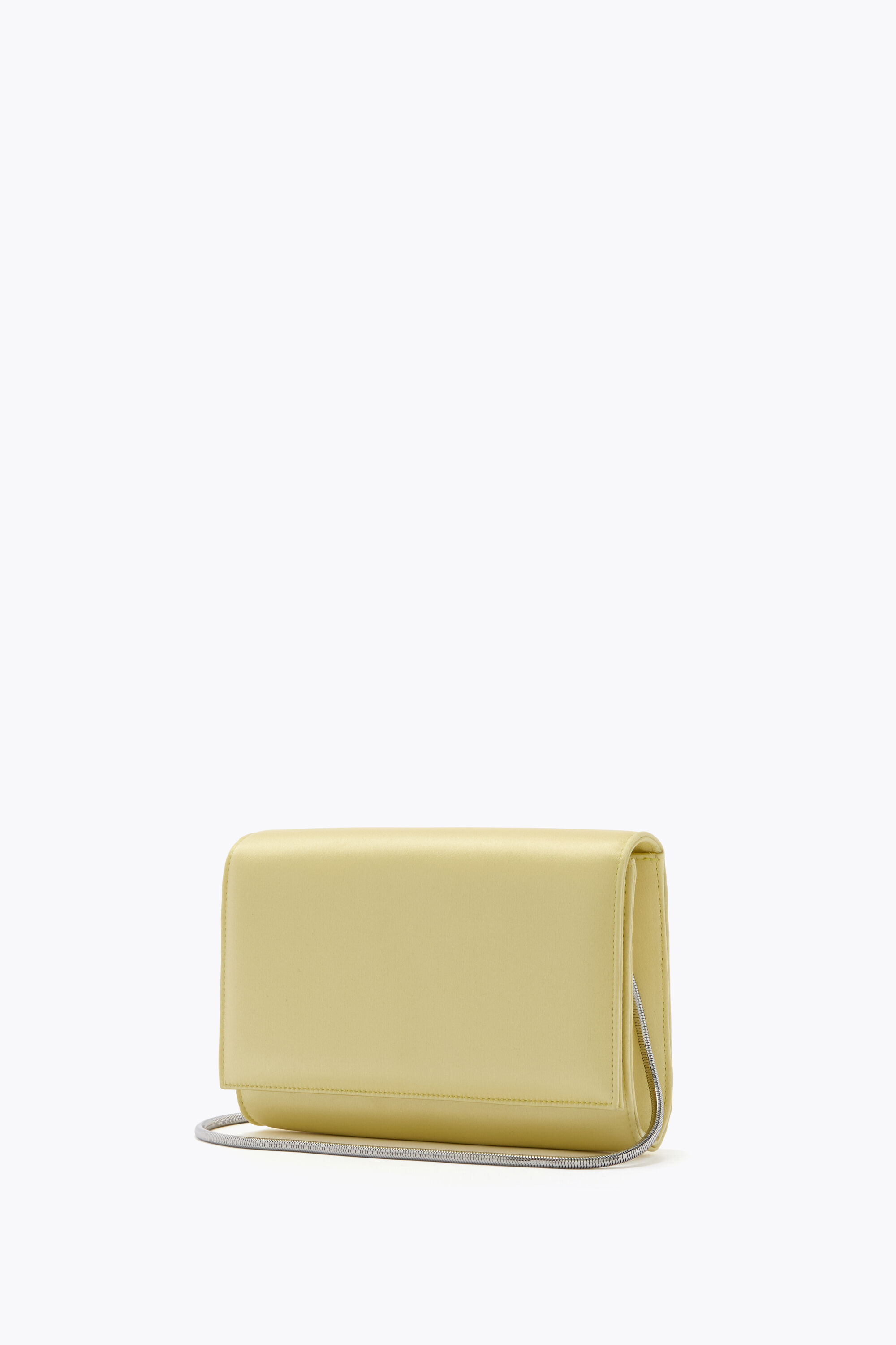 Designer clutch bags with jewels | Rene Caovilla®