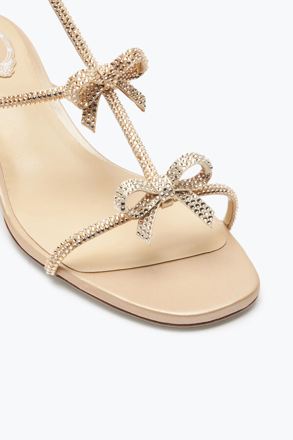 Caterina Sandal 35