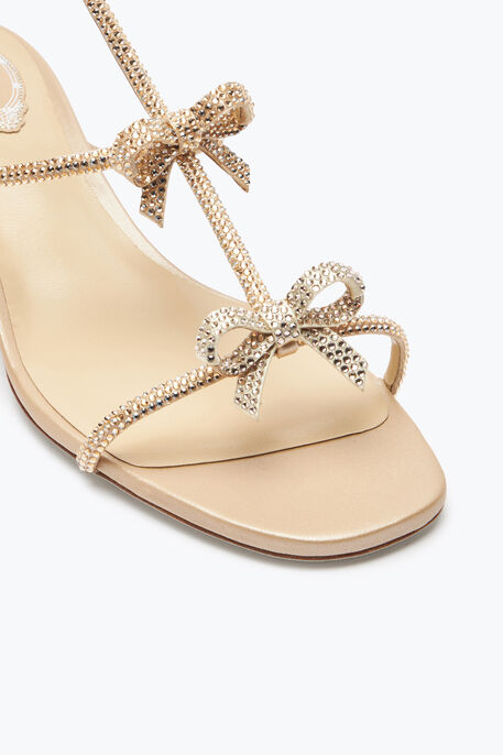 Caterina Sandal 35 Caterina Sandal 35
