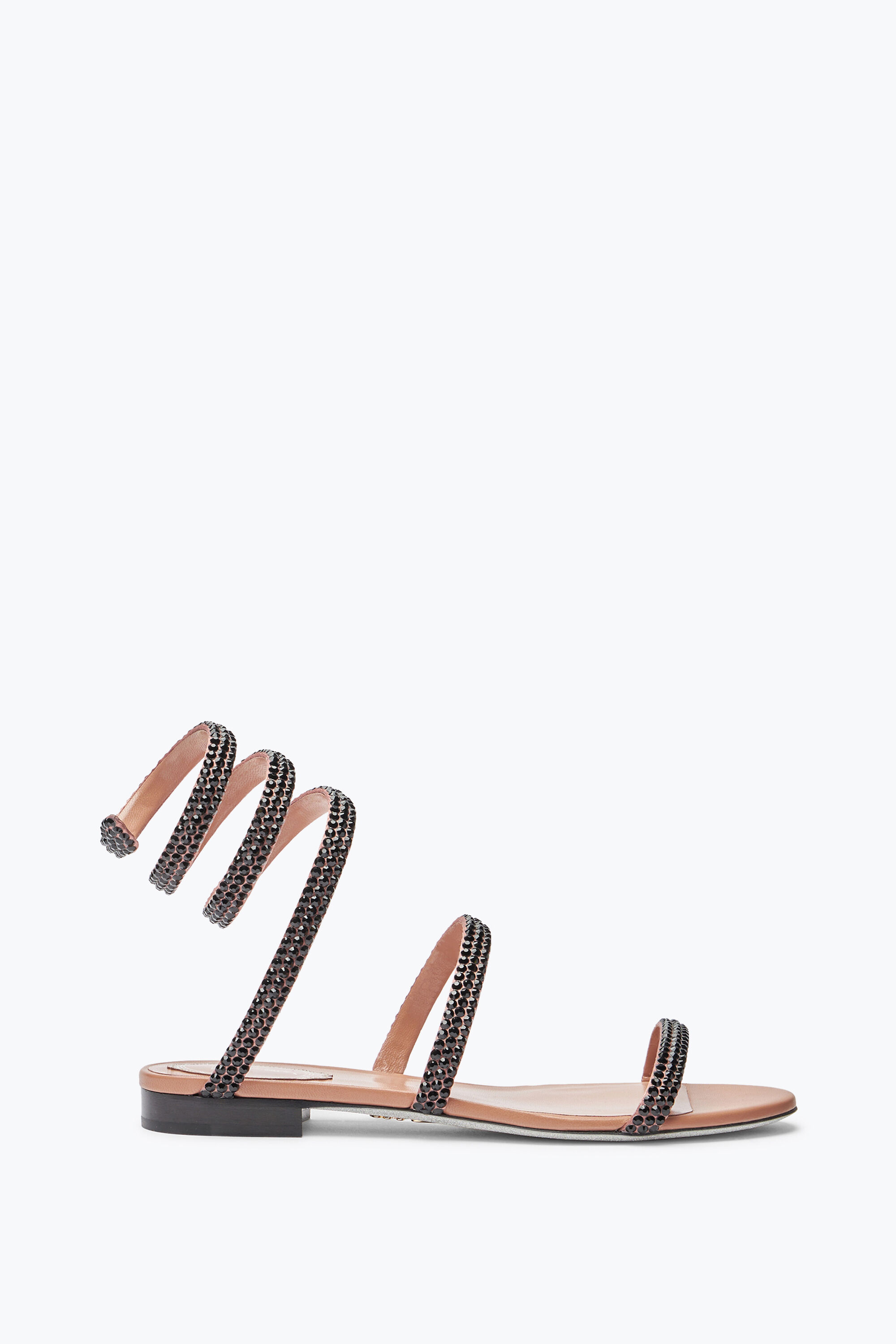 Schutz rene sandal deals