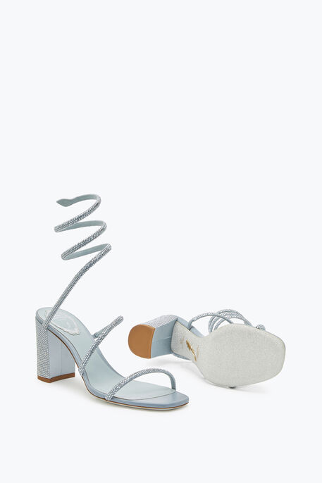 Cleo Sandal 80 Cleo Sandal 80