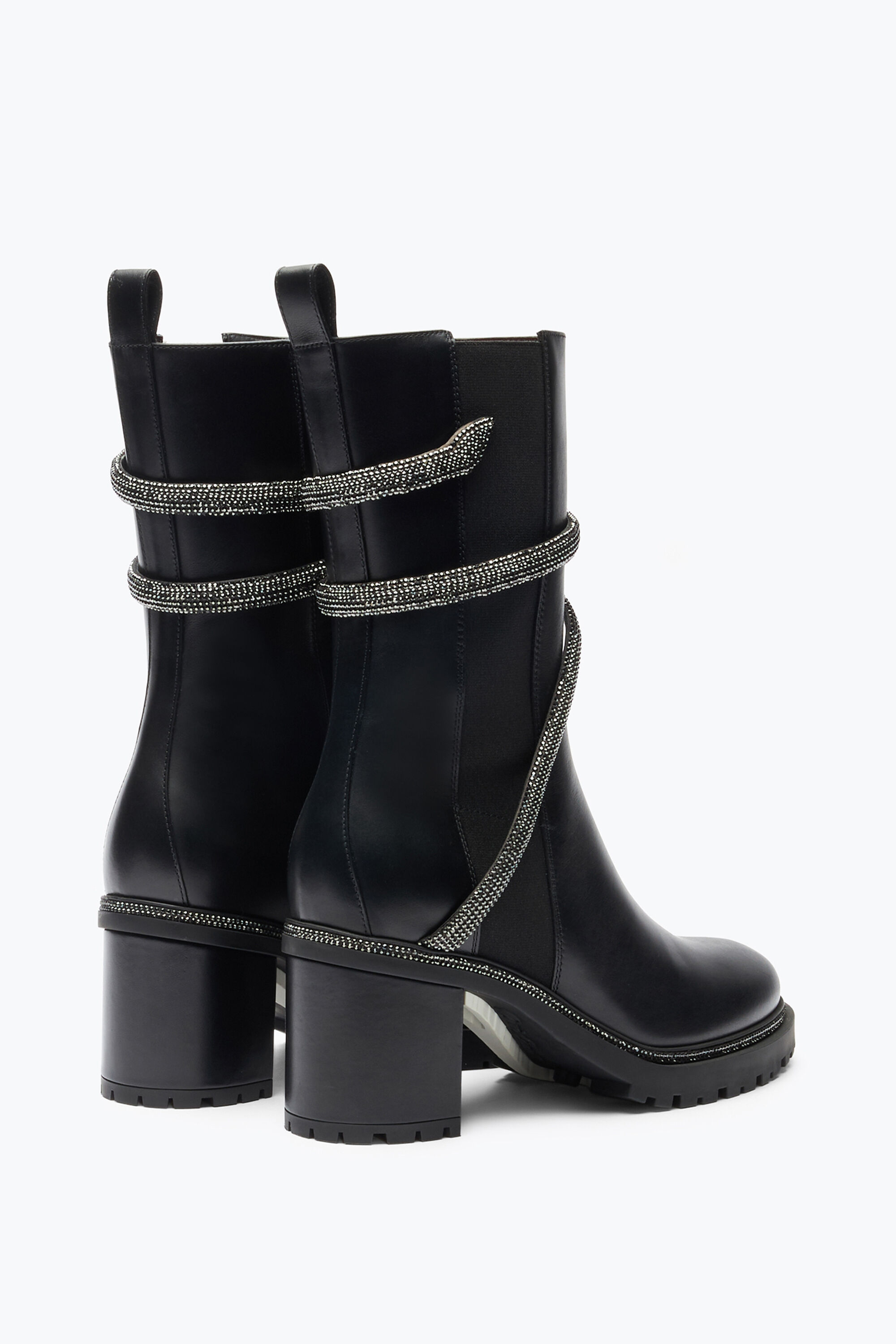 Rene 2024 caovilla boots