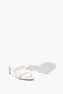 PEARL WHITE MULE 60