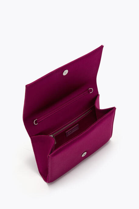 BABY MULBERRY CLUTCH BABY MULBERRY CLUTCH
