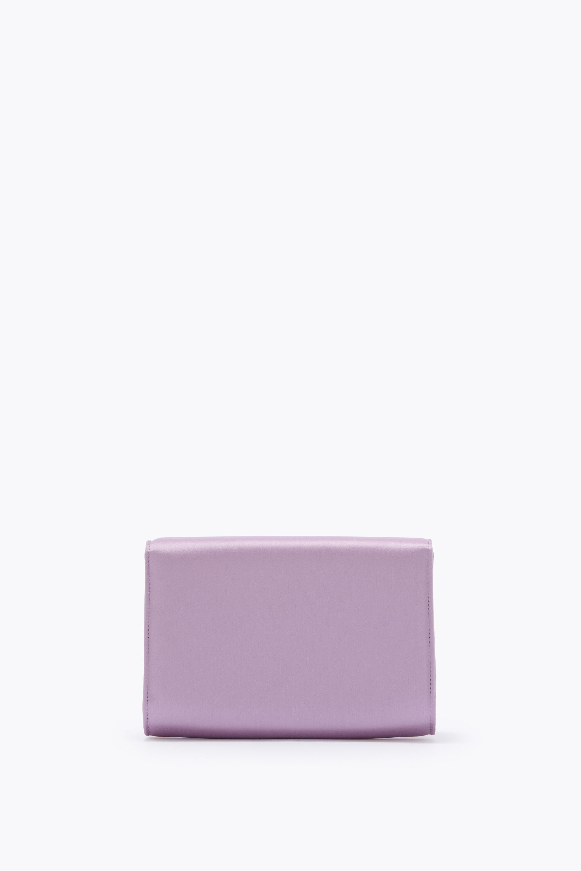 （はるなさん専用) RENE CAOVILLA ビジューゴールドパーティーバッグ Designer clutch bags with jewels | Rene Caovilla®