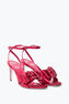 Sara Cherry Sandal 80
