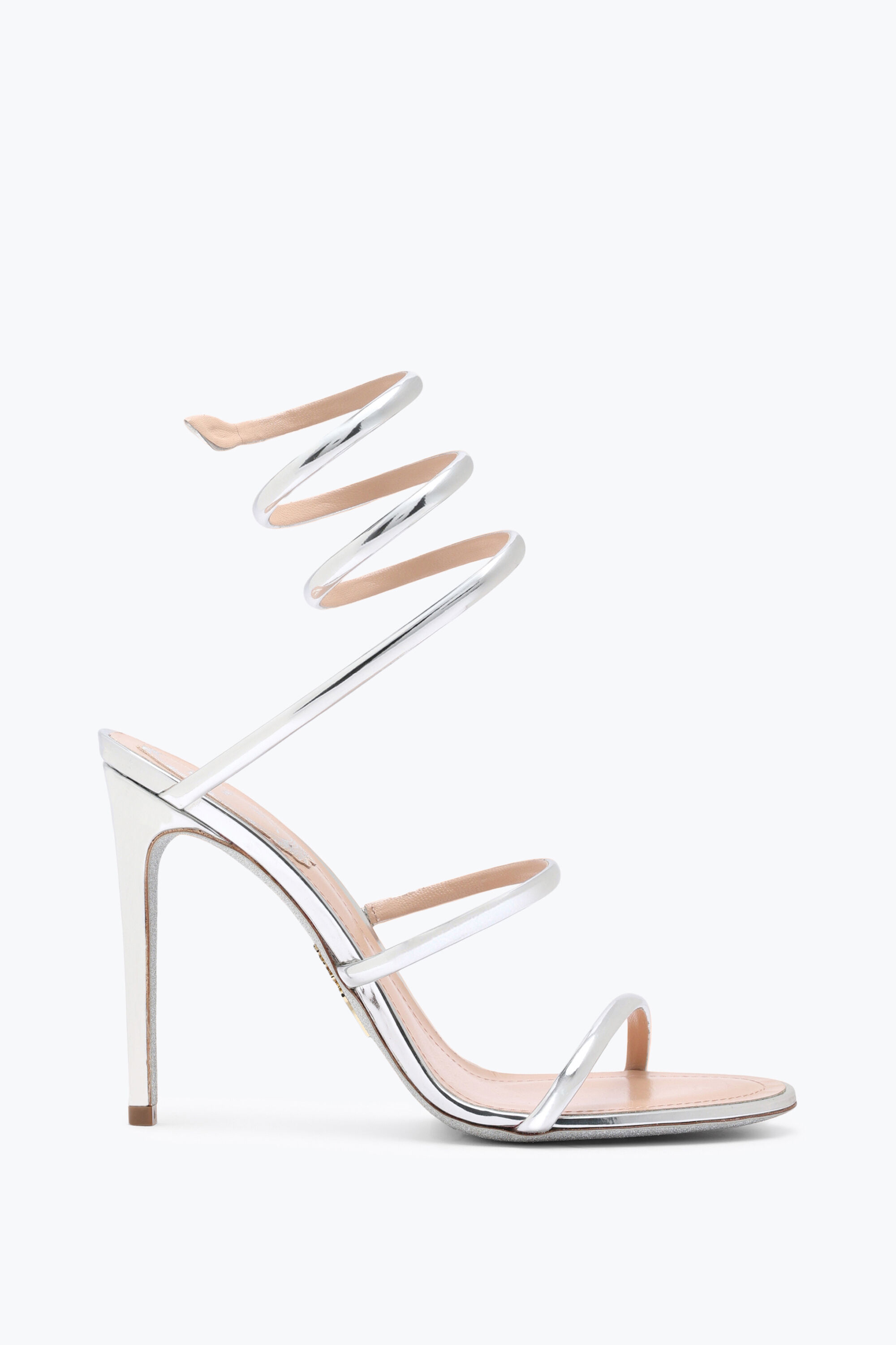 Rene caovilla saldi shop