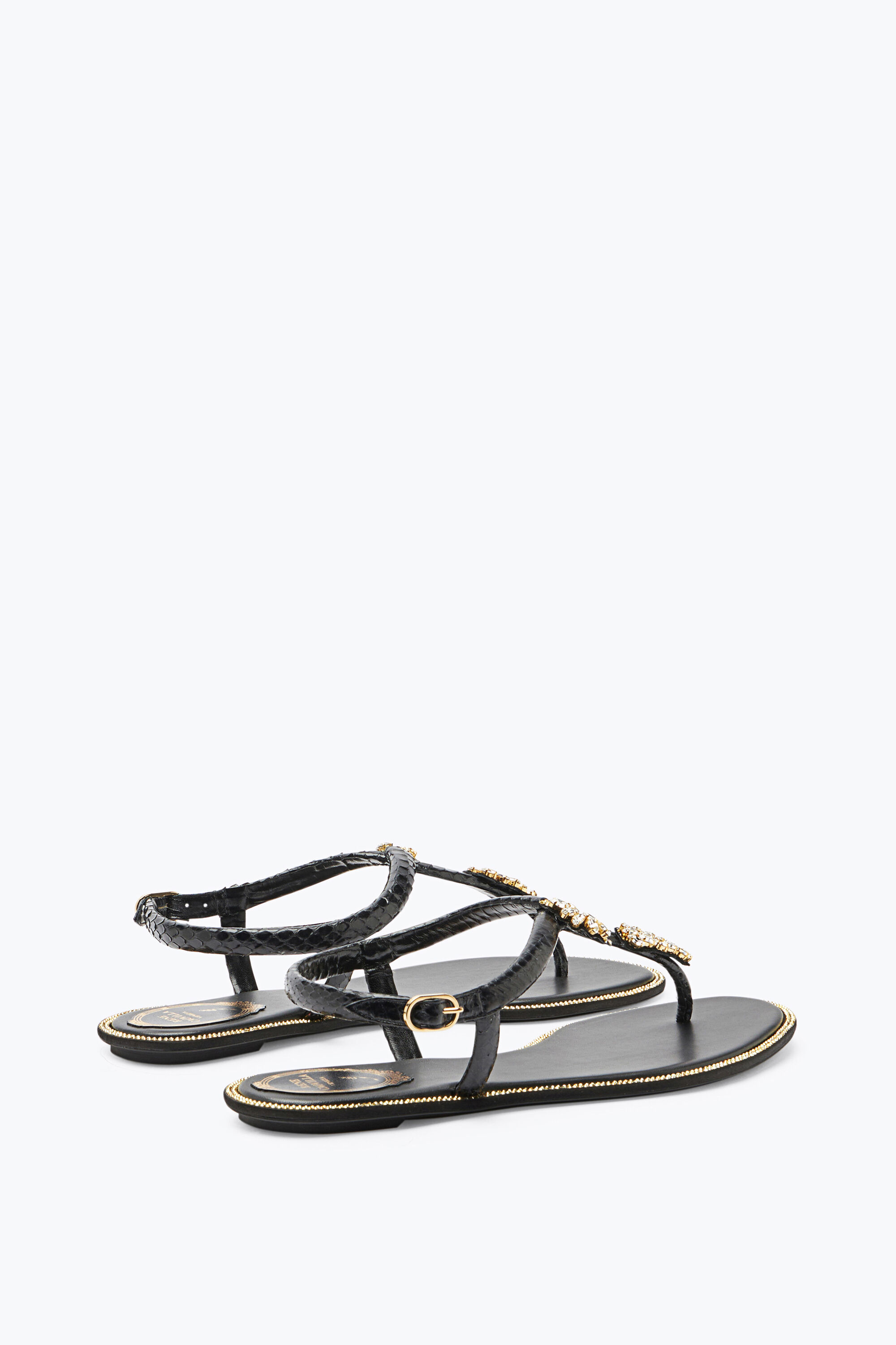Scarpe modello chanel zalando shop