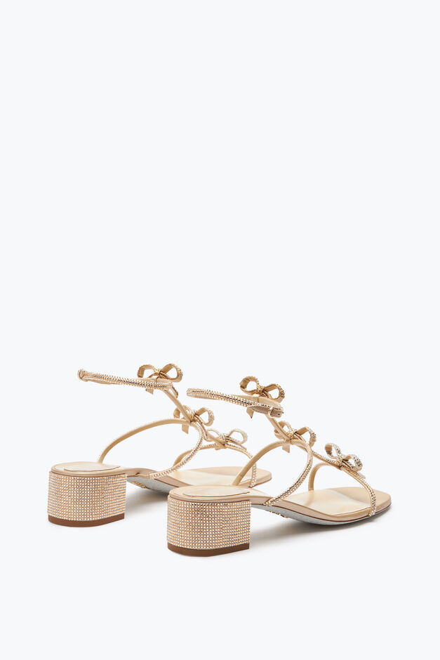 Caterina Sandal 35 Caterina Sandal 35