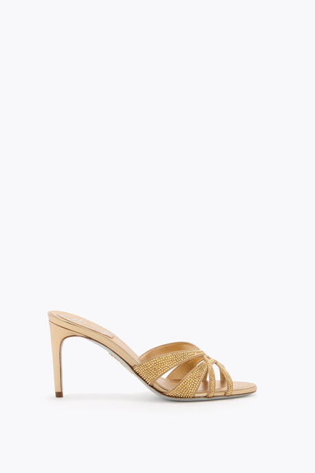 DANIA GOLD MULE 80