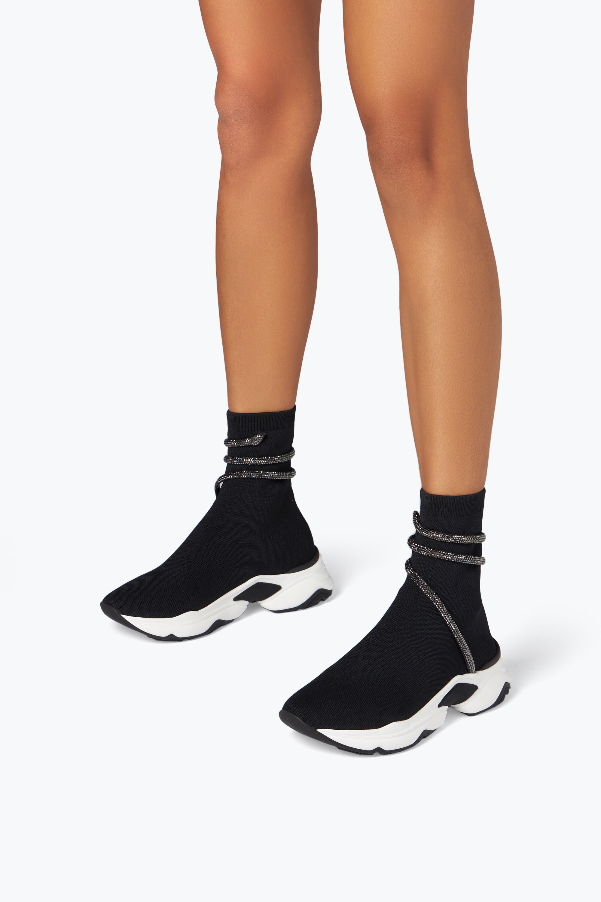 Women s Sneakers Rene Caovilla