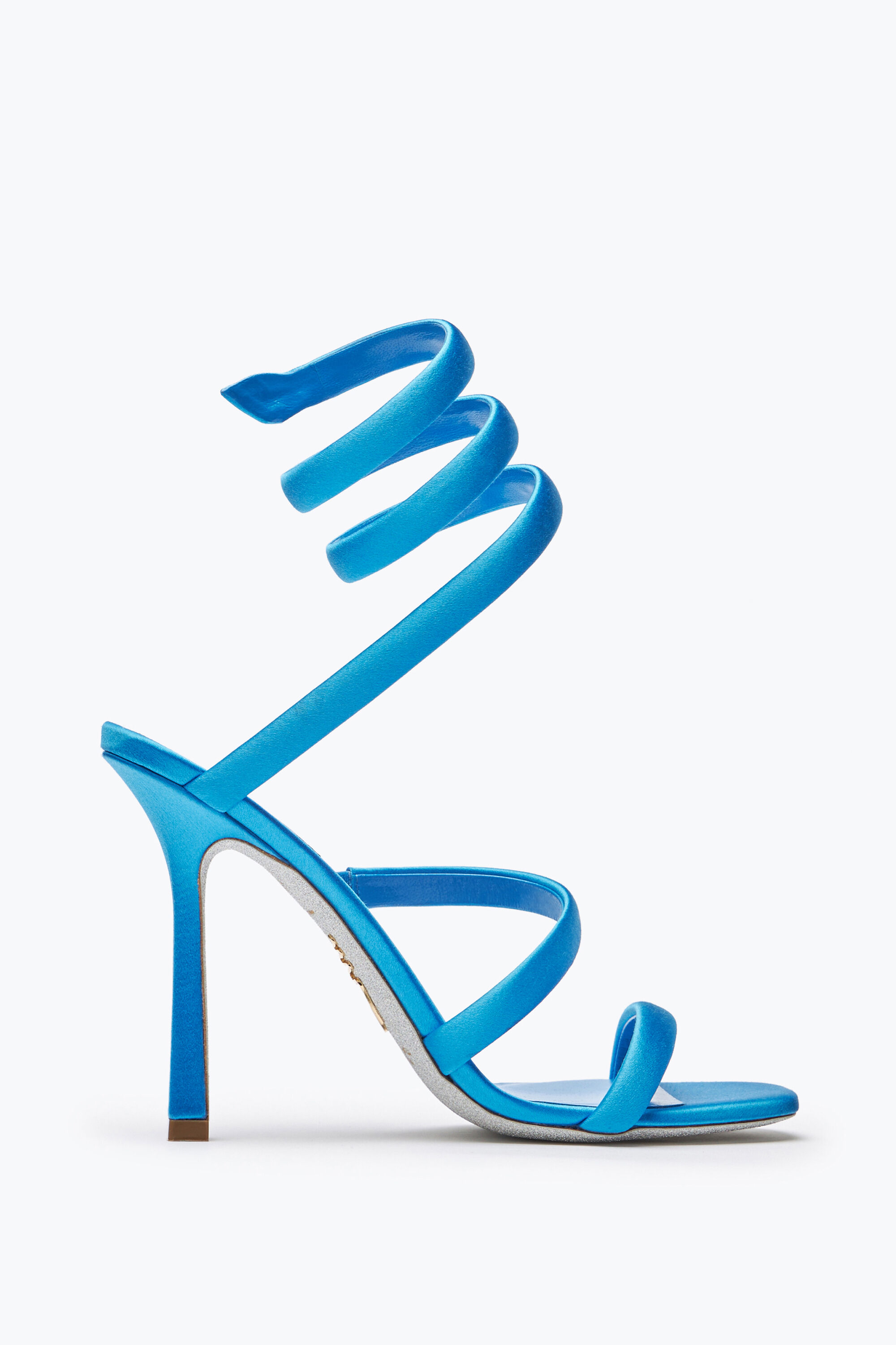 Rene new arrivals caovilla us