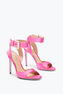 MARTHA PINKE SANDALE 105