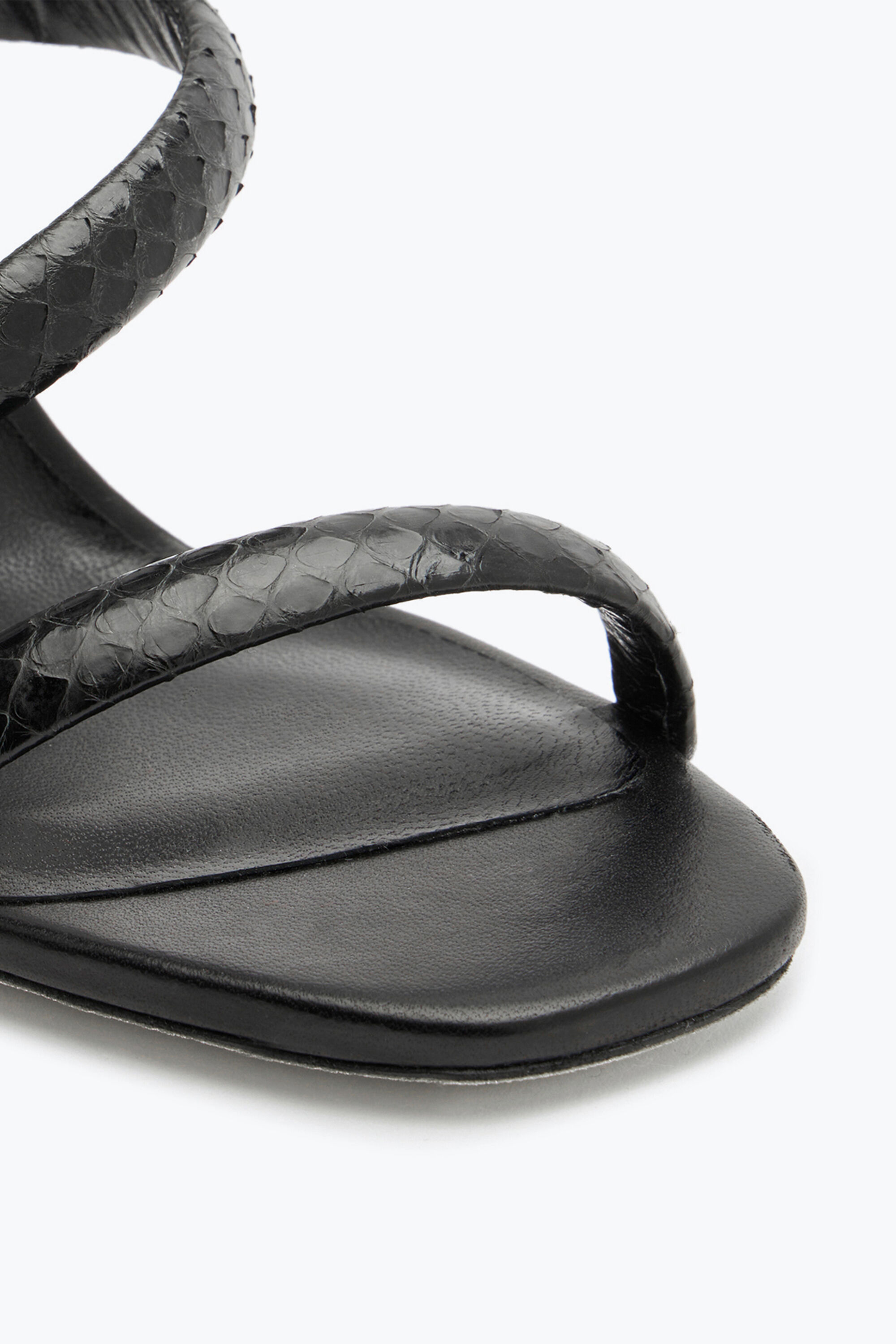 Cleopatra platform sale sandals