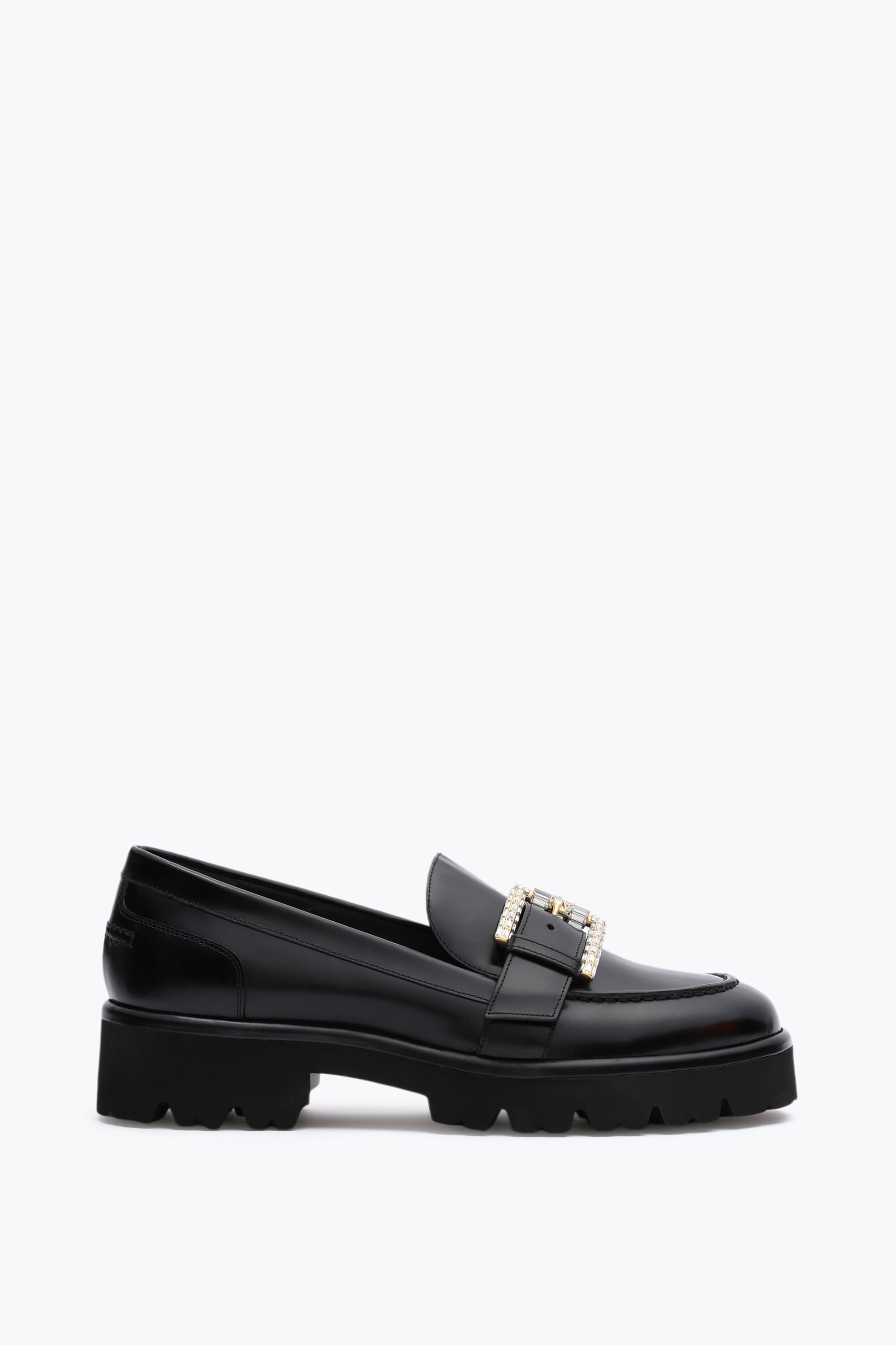 Ballerine mocassino shop