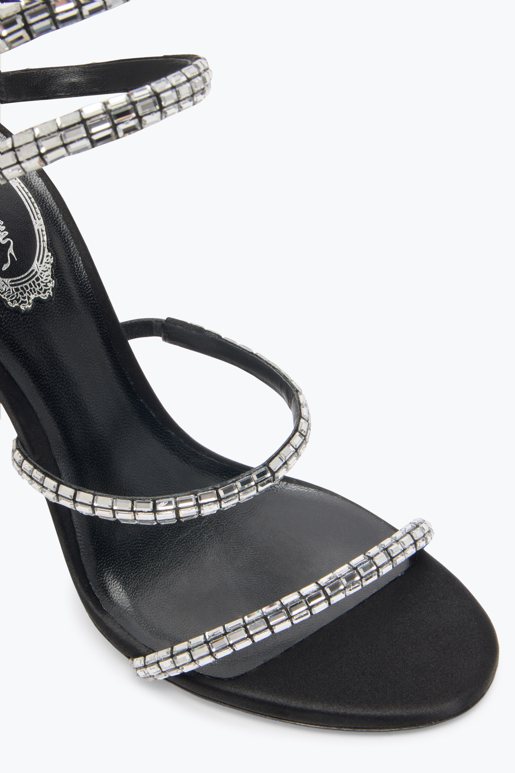 Women's Sale | Rene Caovilla®