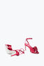 Sara Cherry Sandal 80