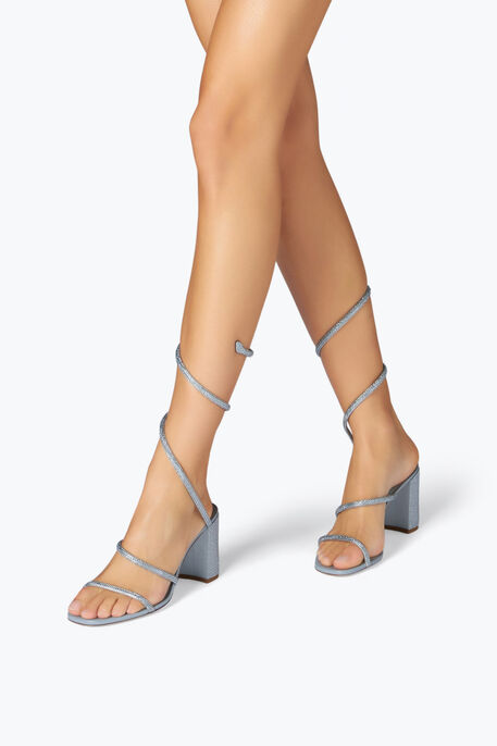 Cleo Sandal 80 Cleo Sandal 80