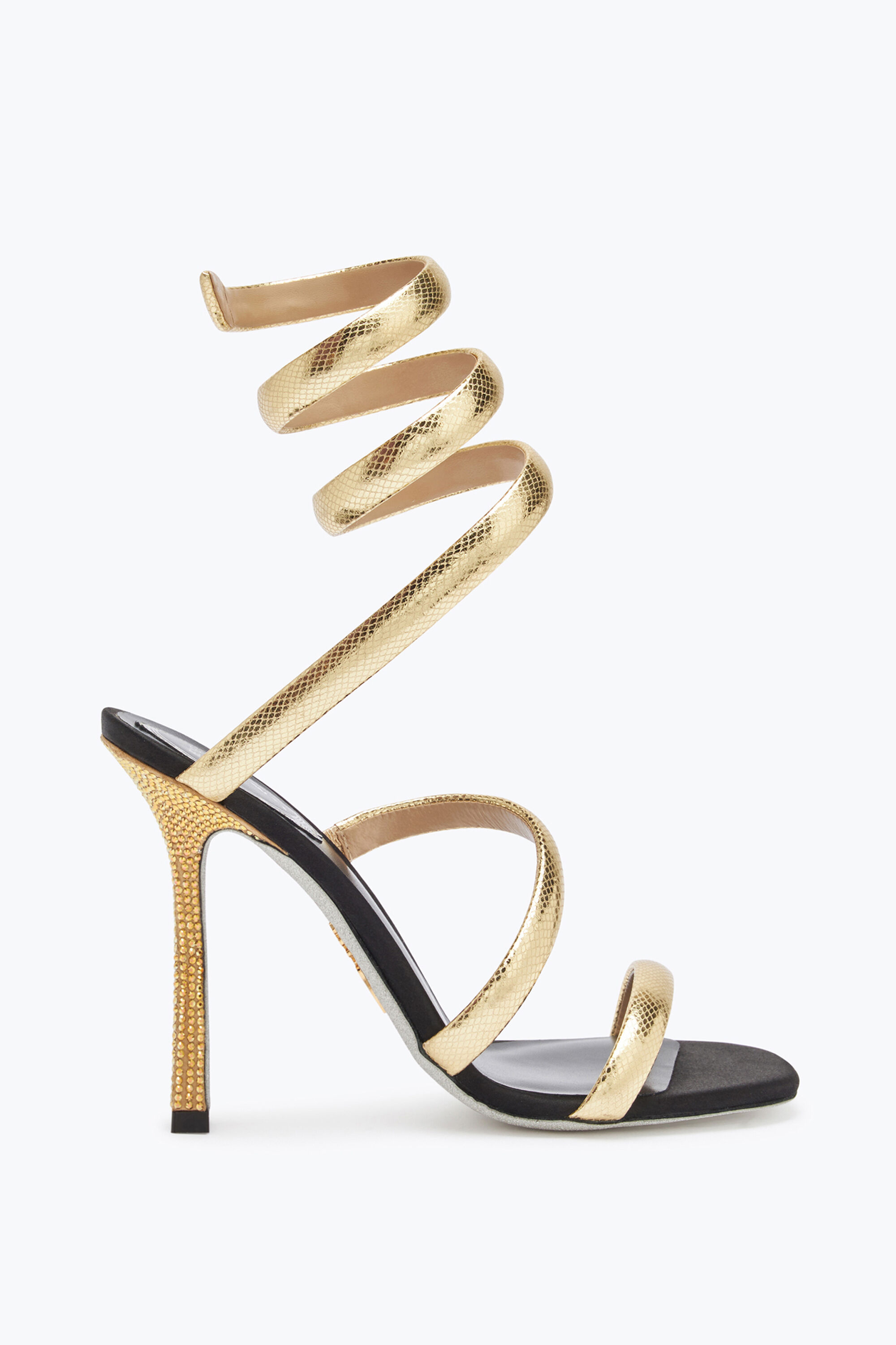 Cleopatra espadrilles sandals clearance