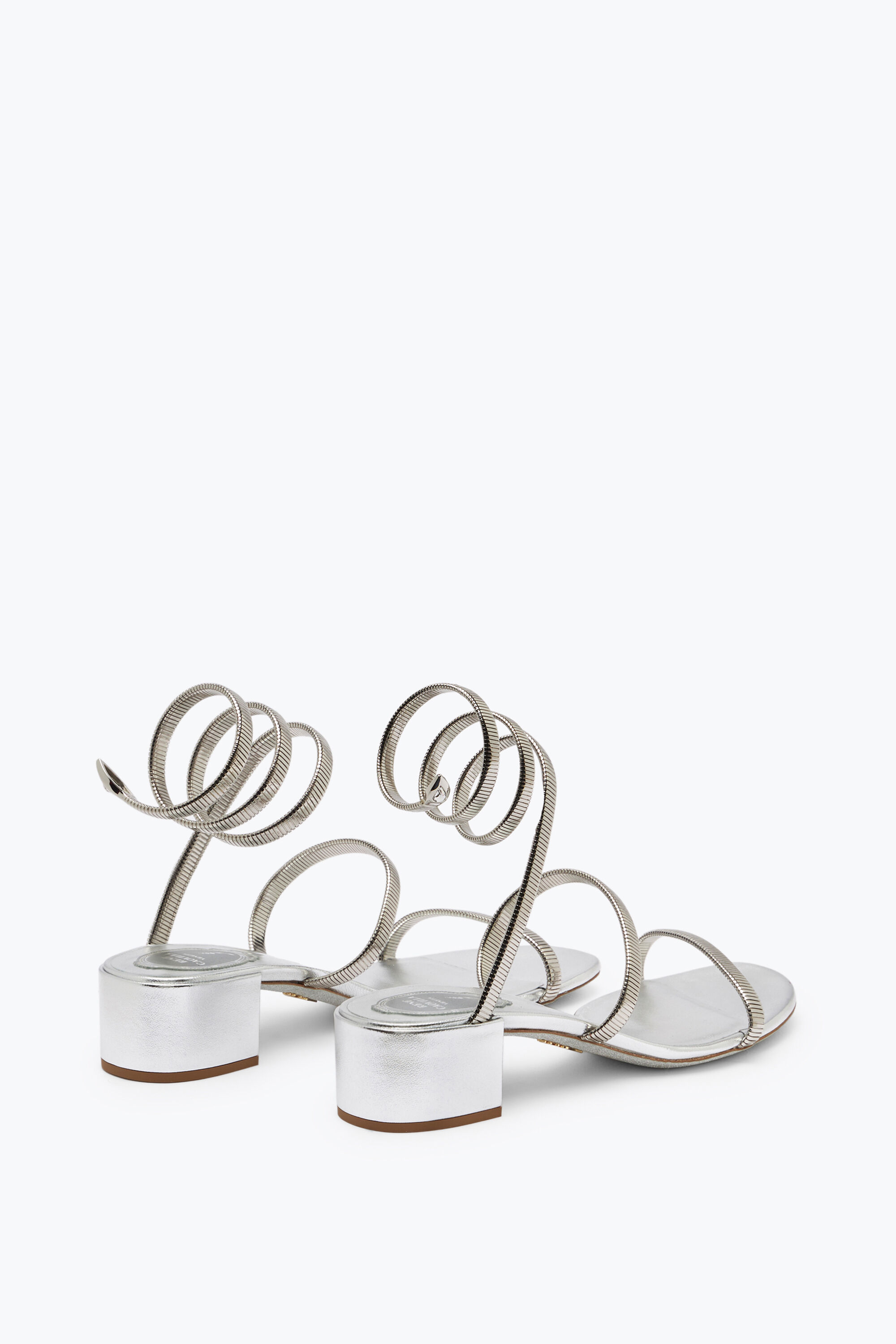 Women's View all | Rene Caovilla®