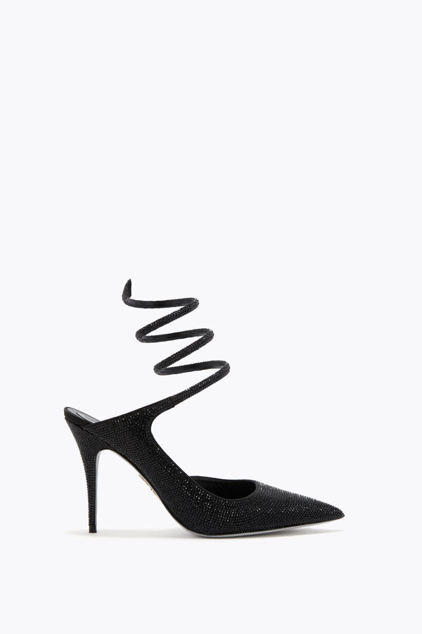 D&Eacute;COLLET&Eacute; CLEO NERA 100