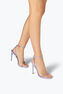 Ellabrita Crystal Lavender Sandal 105