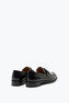 Mocasín Morgana Negro 20