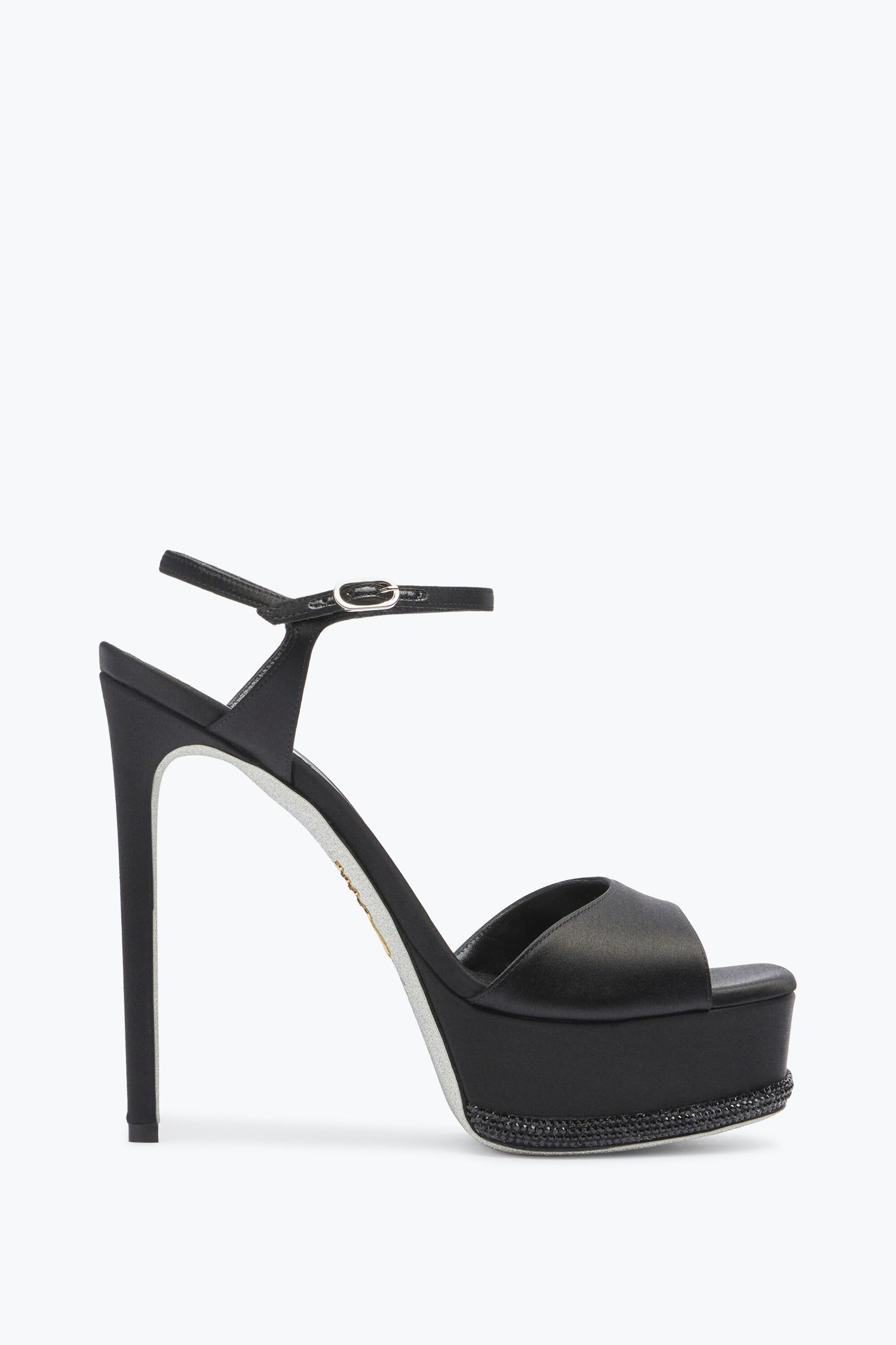 Anastasia city hotsell sandal
