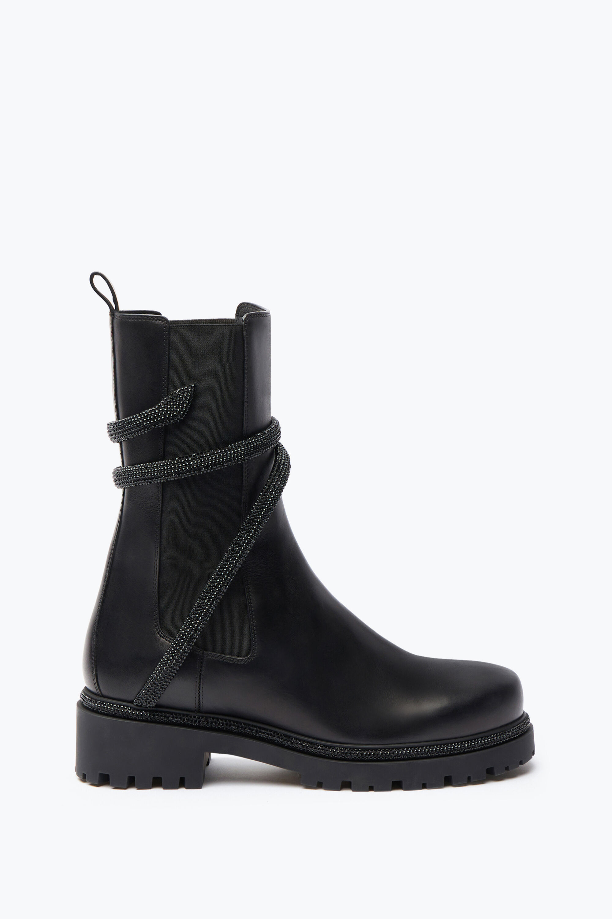 Women s Boots Rene Caovilla
