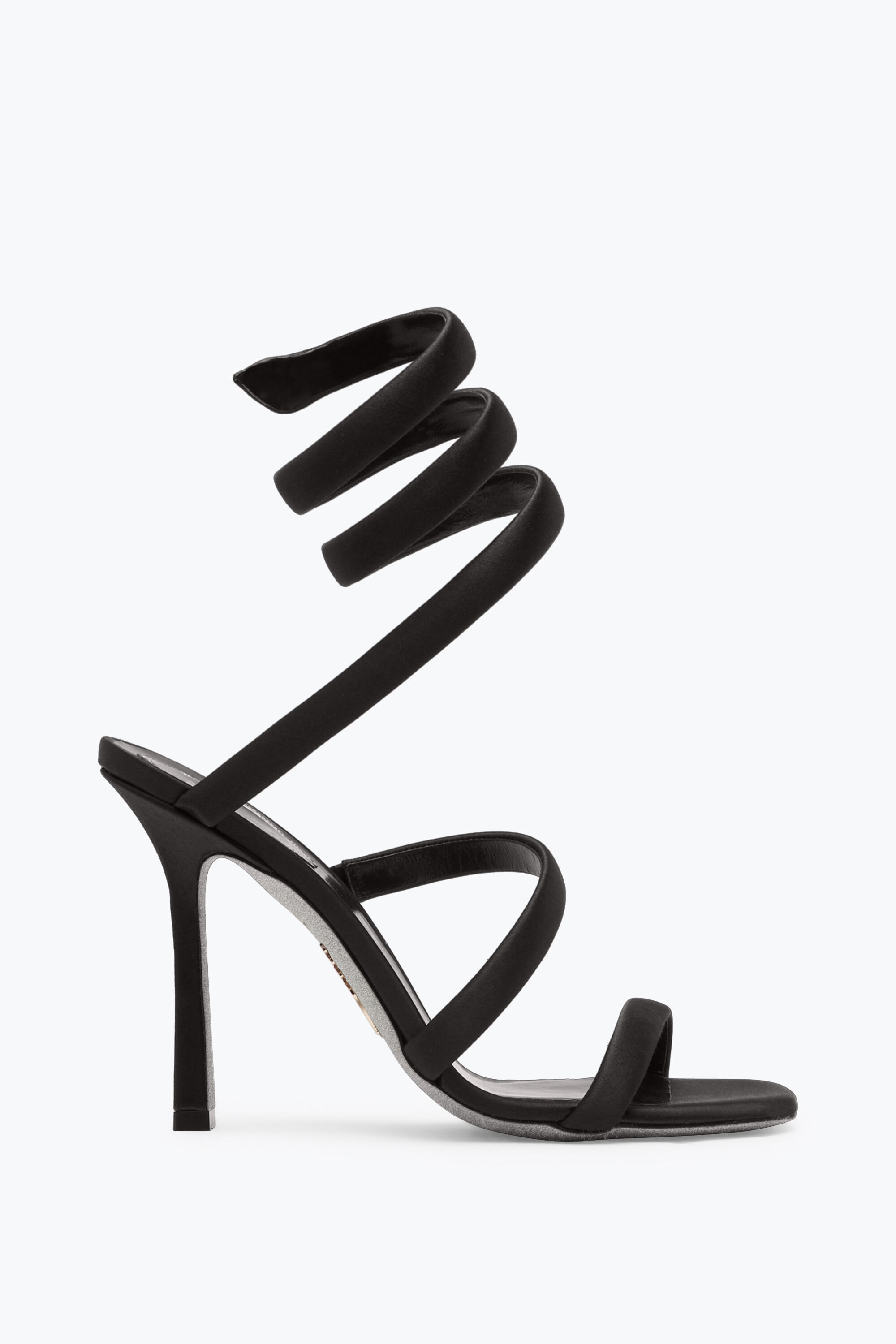 Sandalias para Mujer Rene Caovilla