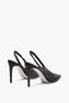 Gilda Schwarzer Slingback 105
