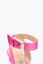 MARTHA PINKE SANDALE 105